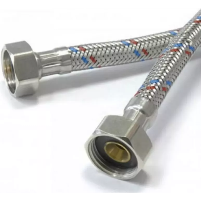 Гибкая подводка для смесителя FRAP F96-10
