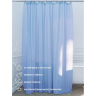 Шторка для ванны FRAP F8603